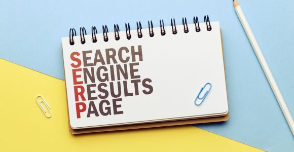 seo strategy creation